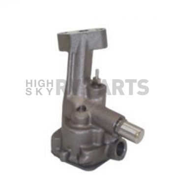 Melling Performance Oil Pump - M-54F