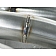 AFE Twisted Steel Exhaust Header - 48-46202