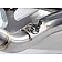 AFE Twisted Steel Exhaust Header - 48-46202