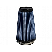 Advanced FLOW Engineering Air Filter - 2490072