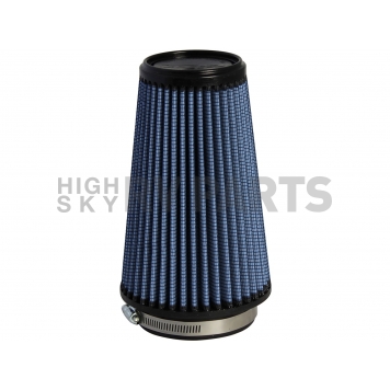 Advanced FLOW Engineering Air Filter - 2490072