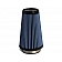 Advanced FLOW Engineering Air Filter - 2490072