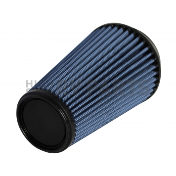 Advanced FLOW Engineering Air Filter - 2490072-1