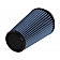 Advanced FLOW Engineering Air Filter - 2490072