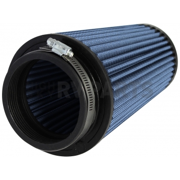 Advanced FLOW Engineering Air Filter - 2490072-2