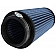 Advanced FLOW Engineering Air Filter - 2490072