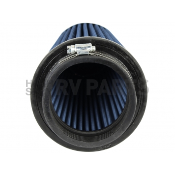 Advanced FLOW Engineering Air Filter - 2490072-3
