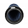 Advanced FLOW Engineering Air Filter - 2490072