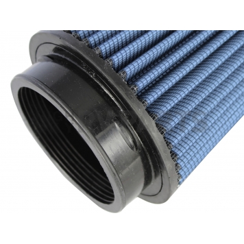 Advanced FLOW Engineering Air Filter - 2490072-4