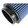 Advanced FLOW Engineering Air Filter - 2490072