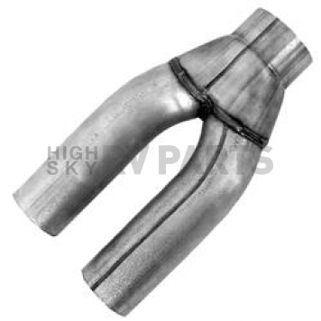 Dynomax Exhaust Y-Pipe - 88029