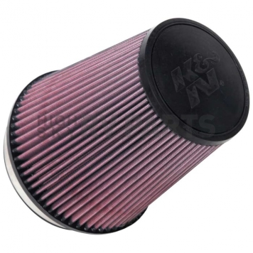 K & N Filters Air Filter - RU-1020