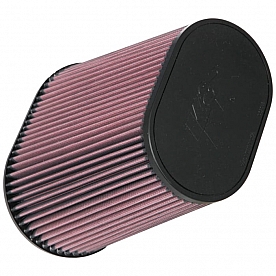 K & N Filters Air Filter - RU-1024