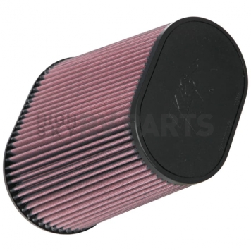 K & N Filters Air Filter - RU-1024