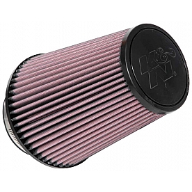 K & N Filters Air Filter - RU-1027