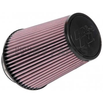 K & N Filters Air Filter - RU-1027