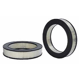 Wix Filters Air Filter - 46152