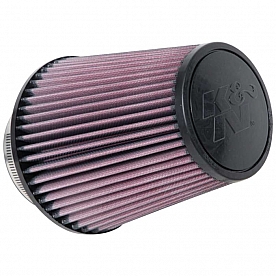 K & N Filters Air Filter - RU-1032
