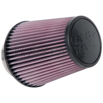 K & N Filters Air Filter - RU-1032