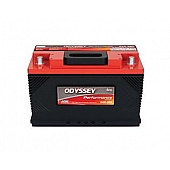 Odyssey Car Battery Performance Series - 94R850