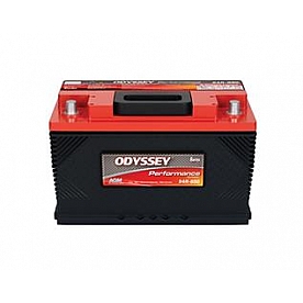 Odyssey Car Battery Performance Series - 94R850