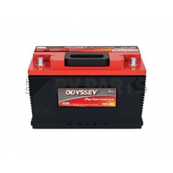 Odyssey Car Battery Performance Series - 94R850
