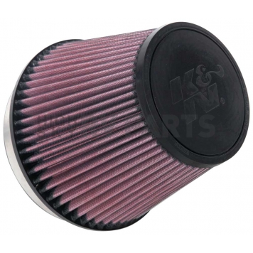 K & N Filters Air Filter - RU-1036