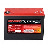 Odyssey Car Battery Extreme Series - ODSAGM40E