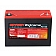 Odyssey Car Battery Extreme Series - ODSAGM40E