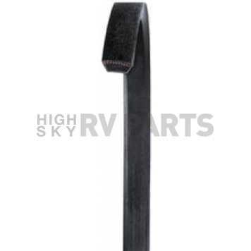 Dayco Products Inc Accessory Drive Belt 4L570