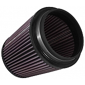 K & N Filters Air Filter - RU-1037