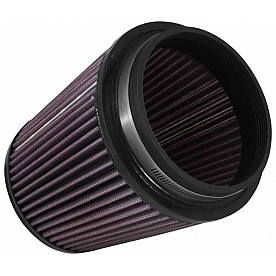 K & N Filters Air Filter - RU-1037