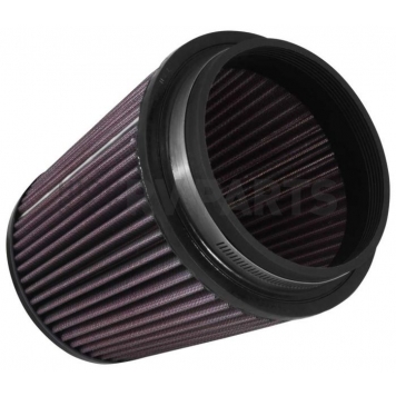 K & N Filters Air Filter - RU-1037
