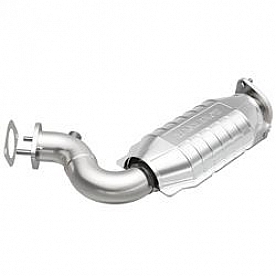Magnaflow Direct Fit OEM Grade OBDII Catalytic Converter - 49170