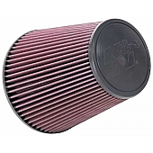 K & N Filters Air Filter - RU-1044