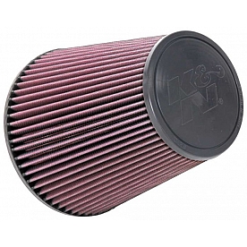 K & N Filters Air Filter - RU-1044