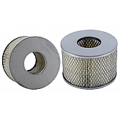 Wix Filters Air Filter - 46181