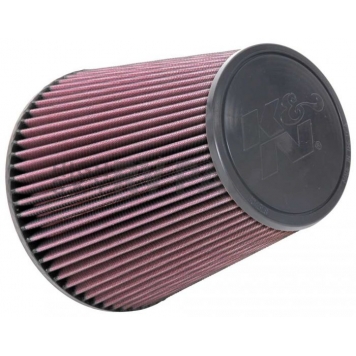 K & N Filters Air Filter - RU-1044XD