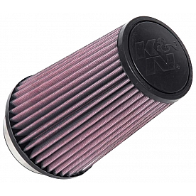 K & N Filters Air Filter - RU-1045