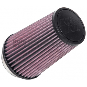 K & N Filters Air Filter - RU-1045