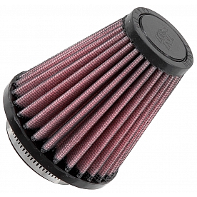 K & N Filters Air Filter - RU-1200