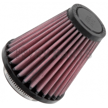 K & N Filters Air Filter - RU-1200