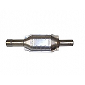 Crown Automotive Catalytic Converter - 52019482AC