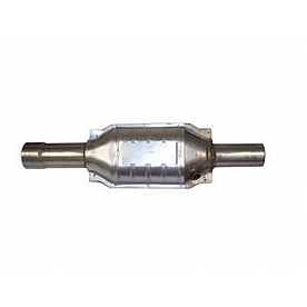 Crown Automotive Catalytic Converter - 52019482AC