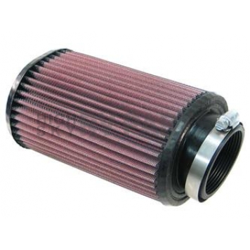 K & N Filters Air Filter - RU-1240