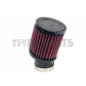 K & N Filters Air Filter - RU-1400