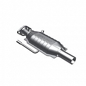 Magnaflow Direct Fit 48 State Catalytic Converter - 23349