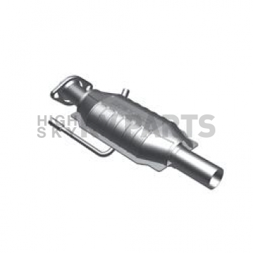Magnaflow Direct Fit 48 State Catalytic Converter - 23349