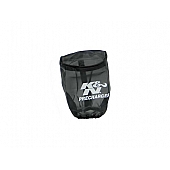K & N Filters Air Filter Wrap - RU-1460PK