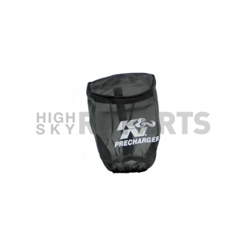 K & N Filters Air Filter Wrap - RU-1460PK